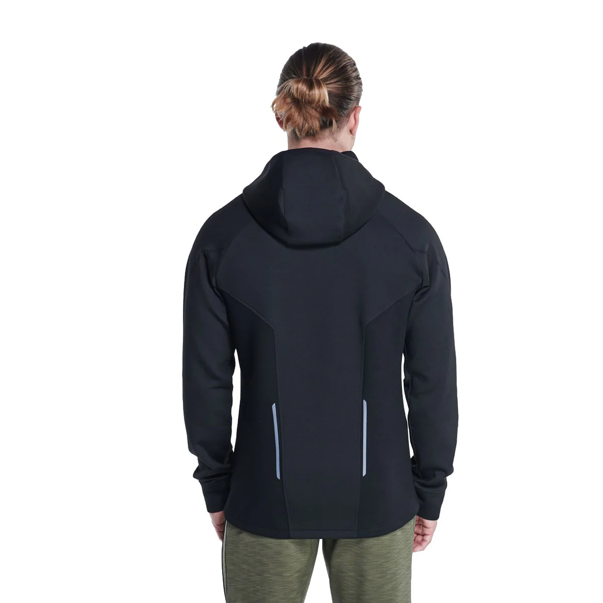 OutRun active Jacket for Men - Image 23
