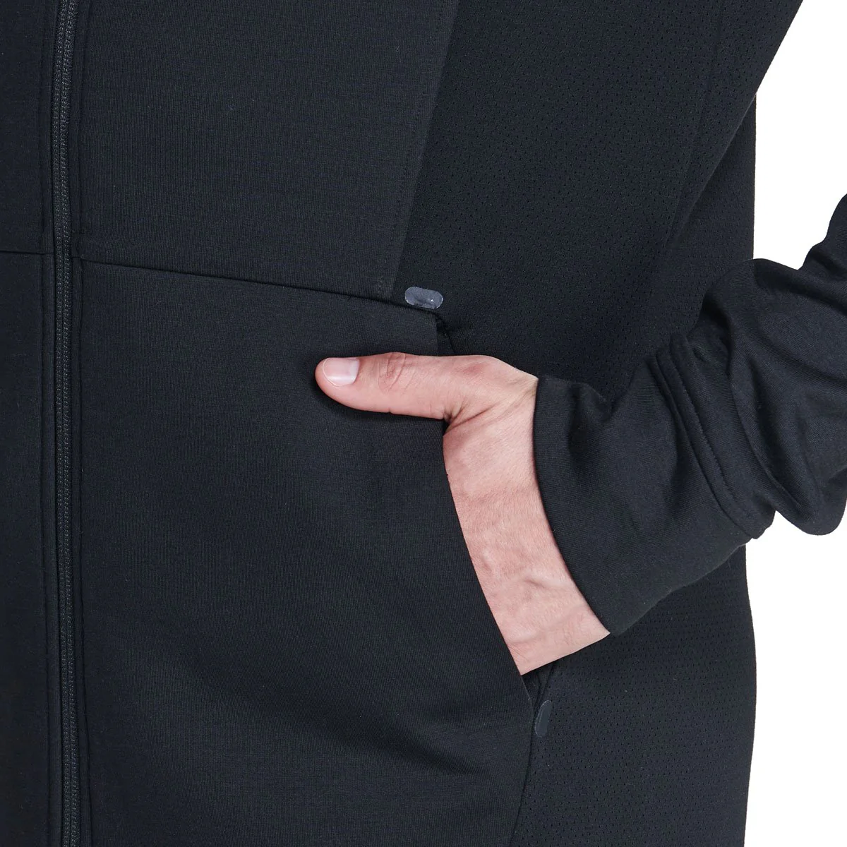 OutRun active Jacket for Men - Image 24