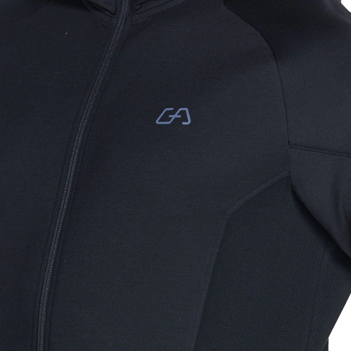 OutRun active Jacket for Men - Image 25
