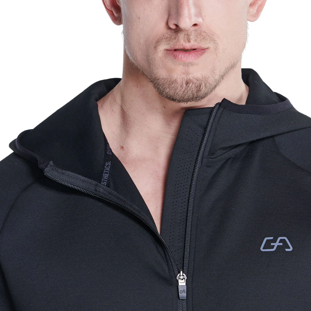 OutRun active Jacket for Men - Image 26