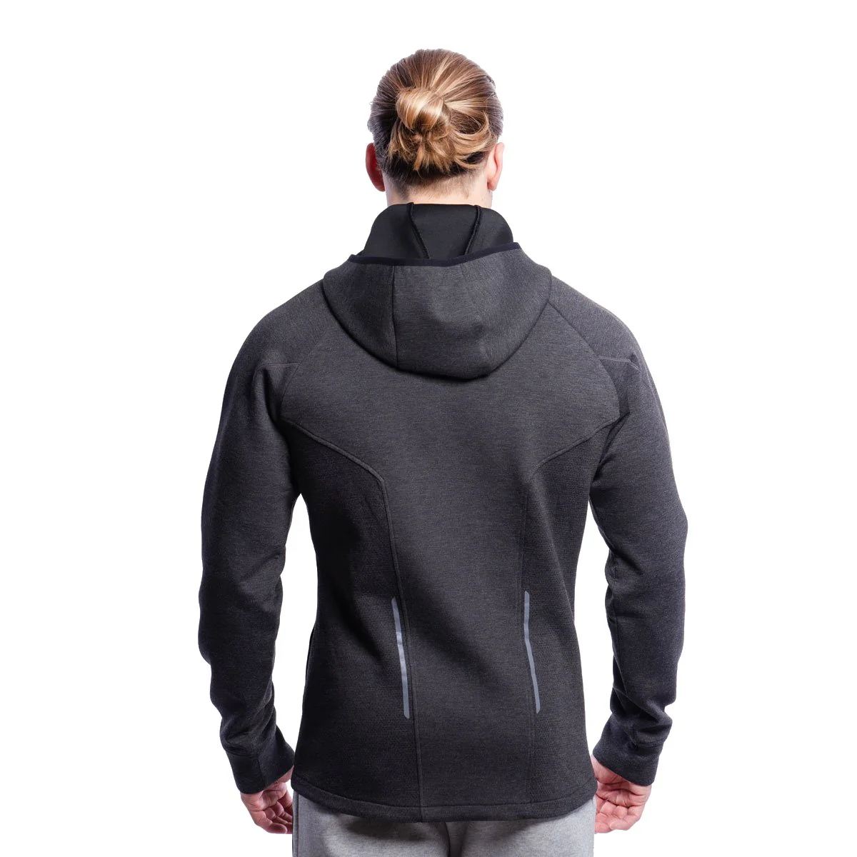 OutRun active Jacket for Men - Image 3