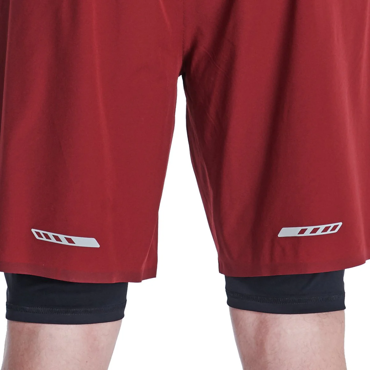 Training 9 inch Shorts for Men - Image 13