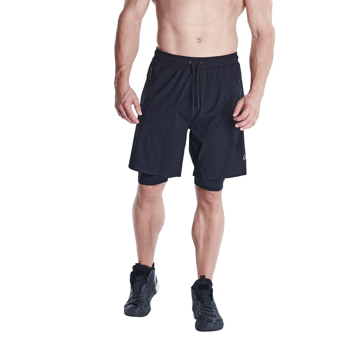 Training 9 inch Shorts for Men - Image 21