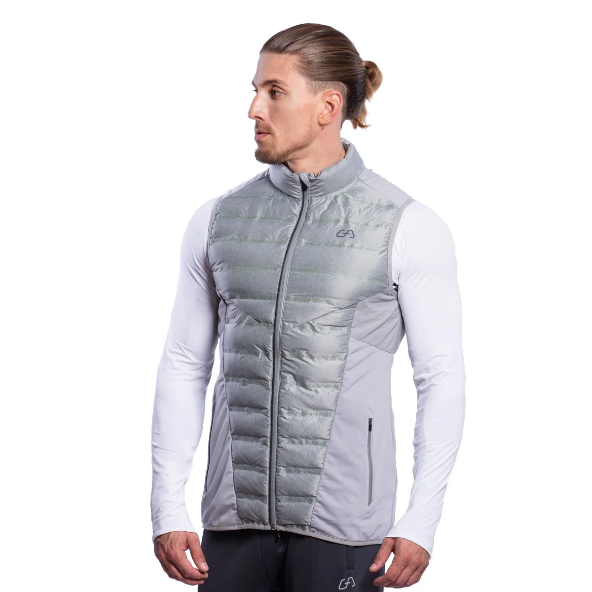 Ultrasonic 2.0 Vest for Men - Image 10