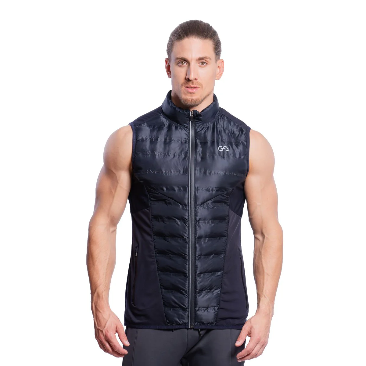 Ultrasonic 2.0 Vest for Men - Image 16