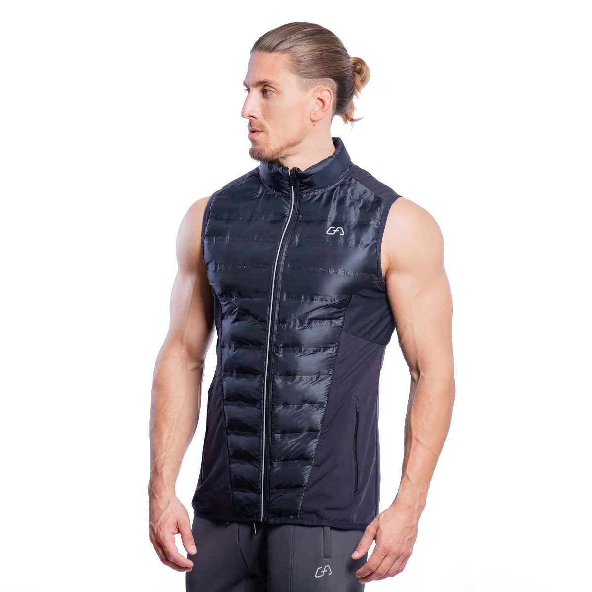 Ultrasonic 2.0 Vest for Men - Image 17