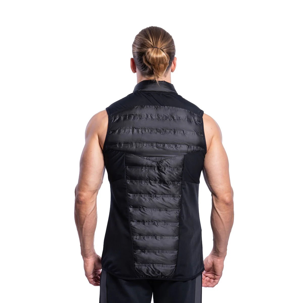 Ultrasonic 2.0 Vest for Men - Image 4