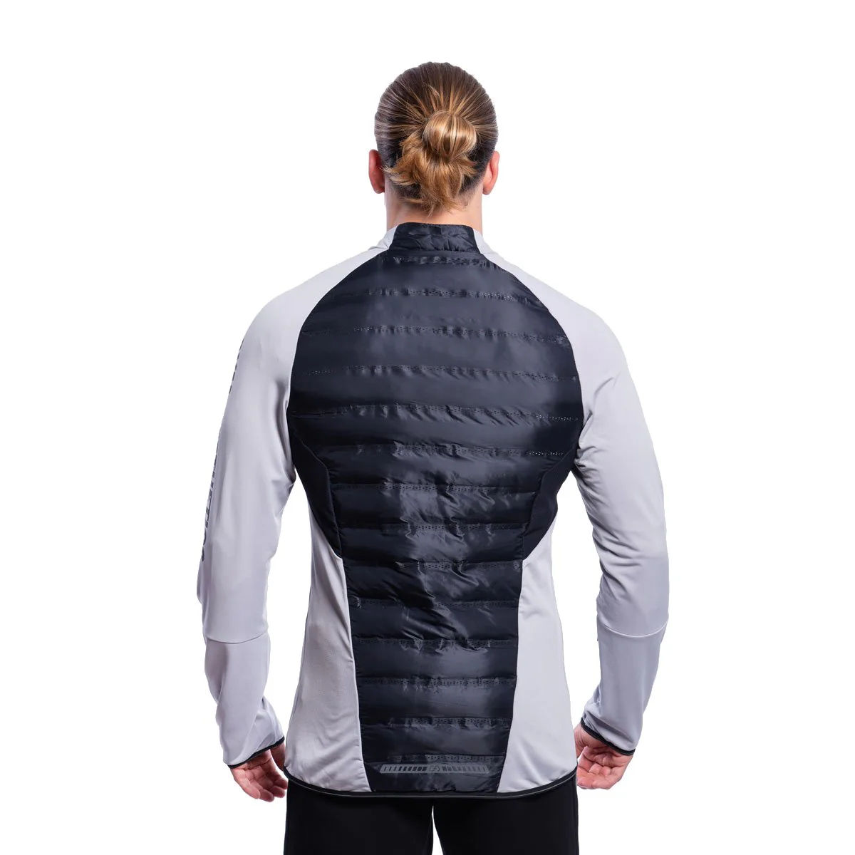 Ultrasonic 2.0 React Jacket for Men - Image 11