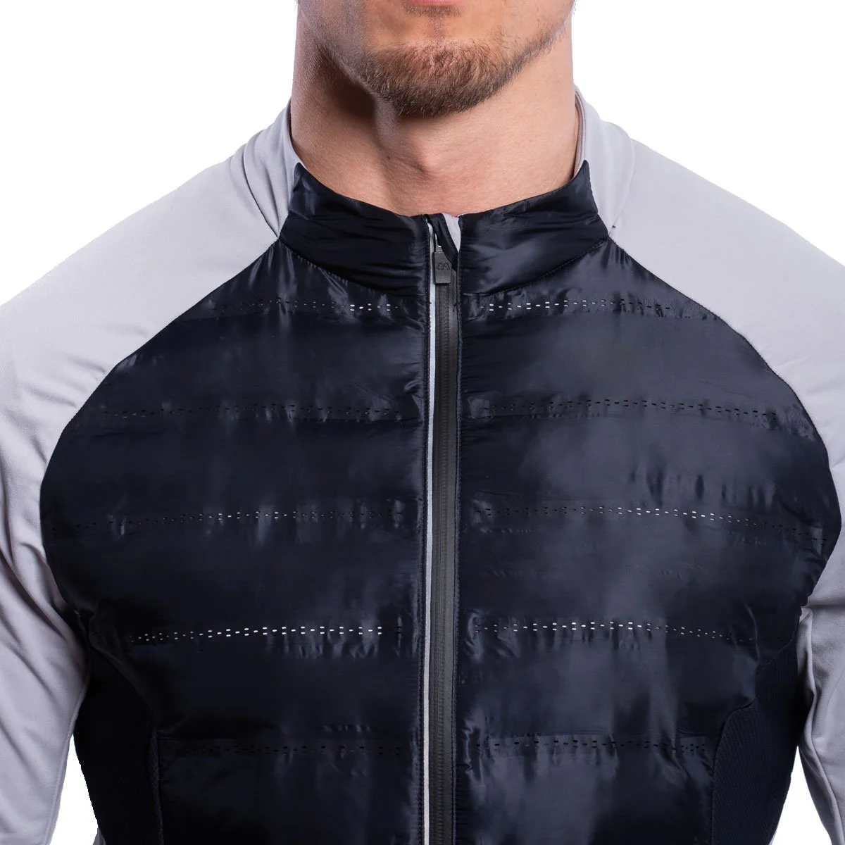 Ultrasonic 2.0 React Jacket for Men - Image 12