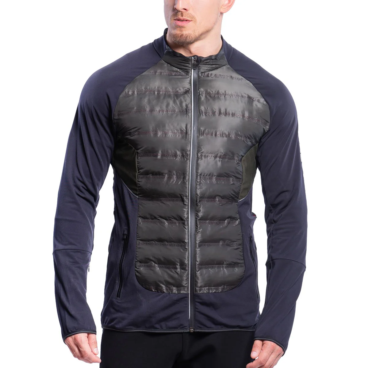 Ultrasonic 2.0 React Jacket for Men - Image 15