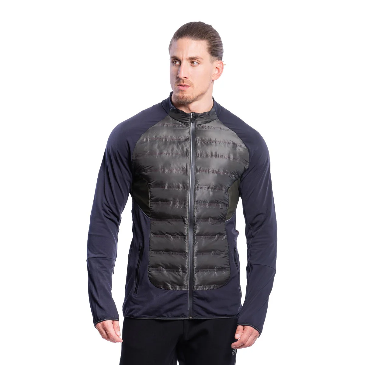 Ultrasonic 2.0 React Jacket for Men - Image 16