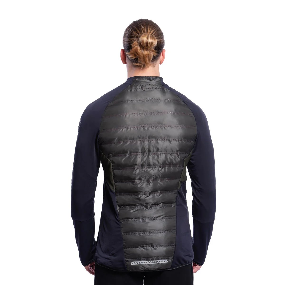Ultrasonic 2.0 React Jacket for Men - Image 18