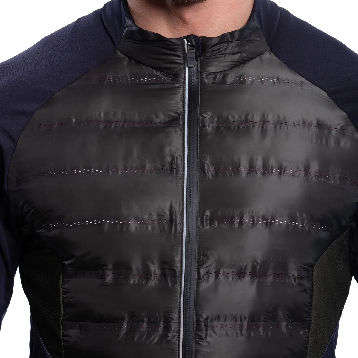 Ultrasonic 2.0 React Jacket for Men - Image 19