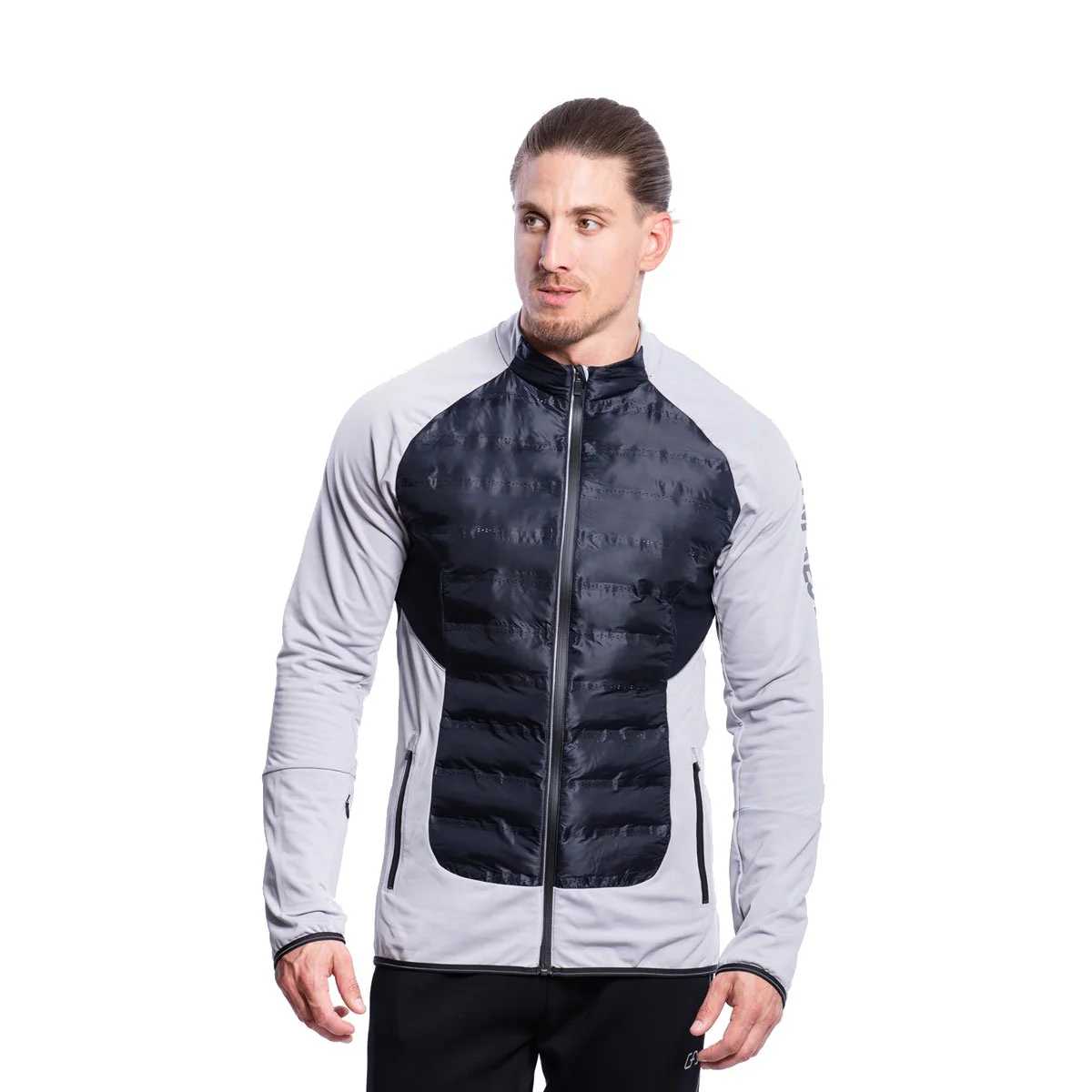 Ultrasonic 2.0 React Jacket for Men - Image 9