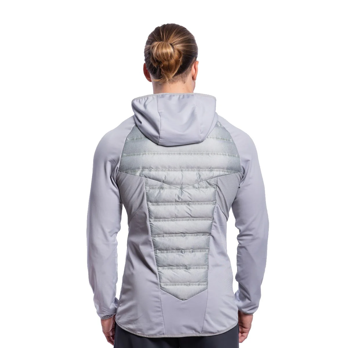 Ultrasonic 2.0 Training Jacket for Men - Image 11