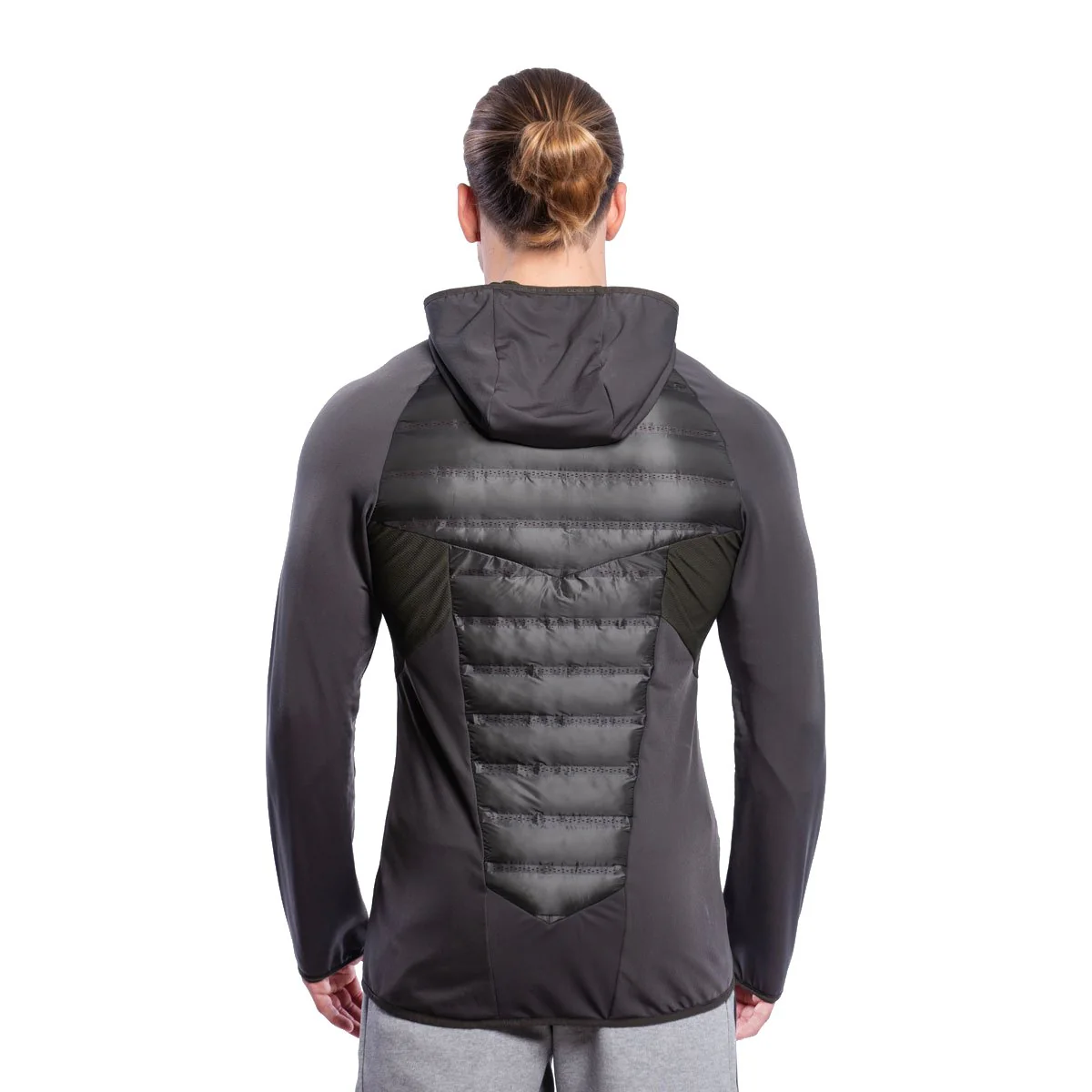 Ultrasonic 2.0 Training Jacket for Men - Image 18