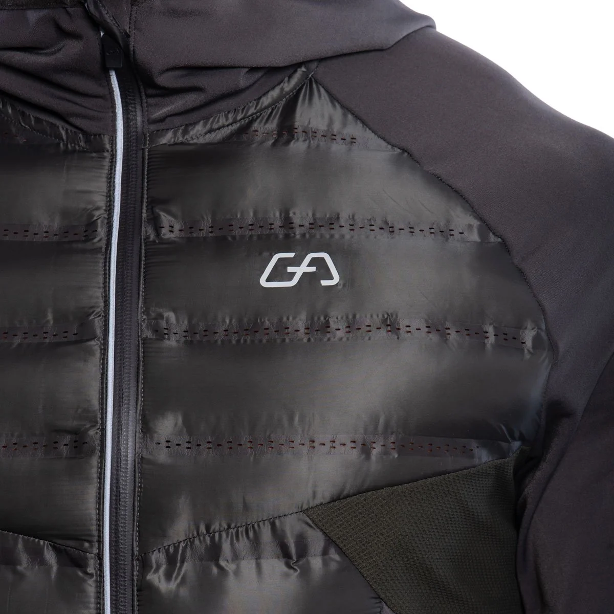 Ultrasonic 2.0 Training Jacket for Men - Image 19