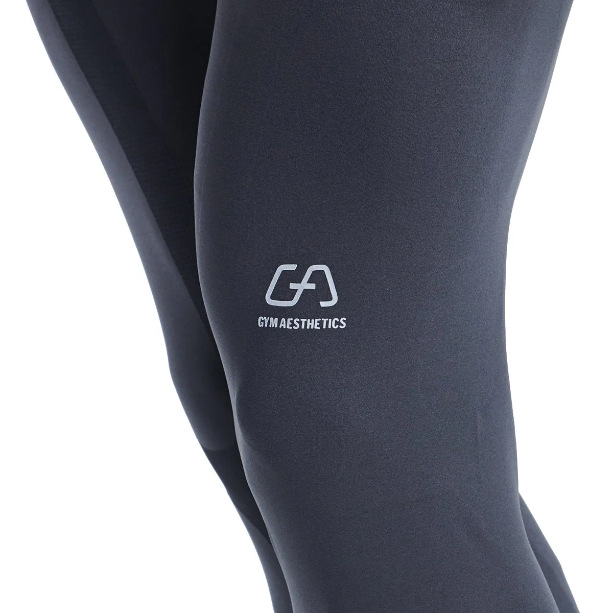 Supportive Compression Leggings for Men - Image 10