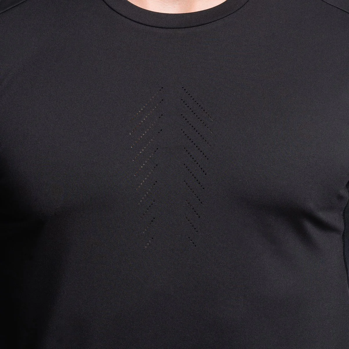 Performance Loose-Fit T-Shirt for Men - Image 10