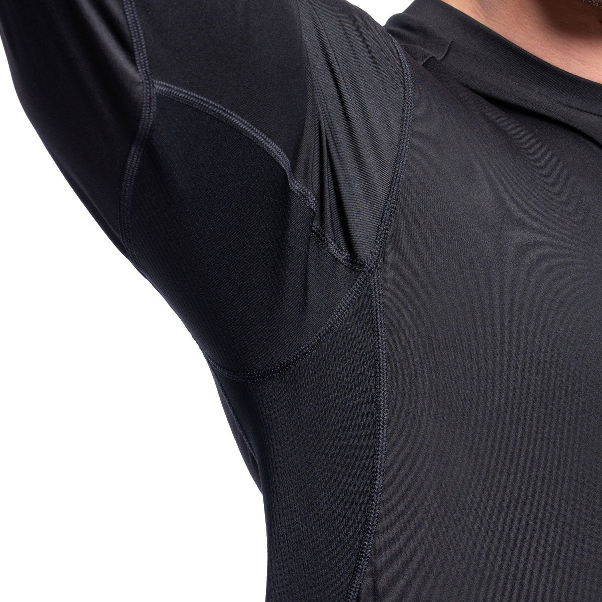 Performance Loose-Fit T-Shirt for Men - Image 11