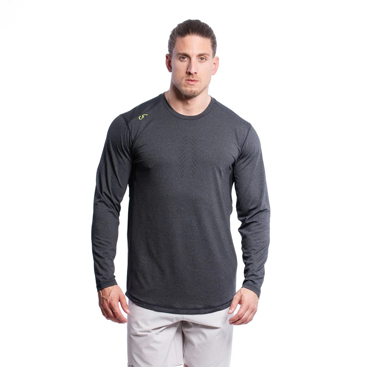 Performance Loose-Fit T-Shirt for Men - Image 14