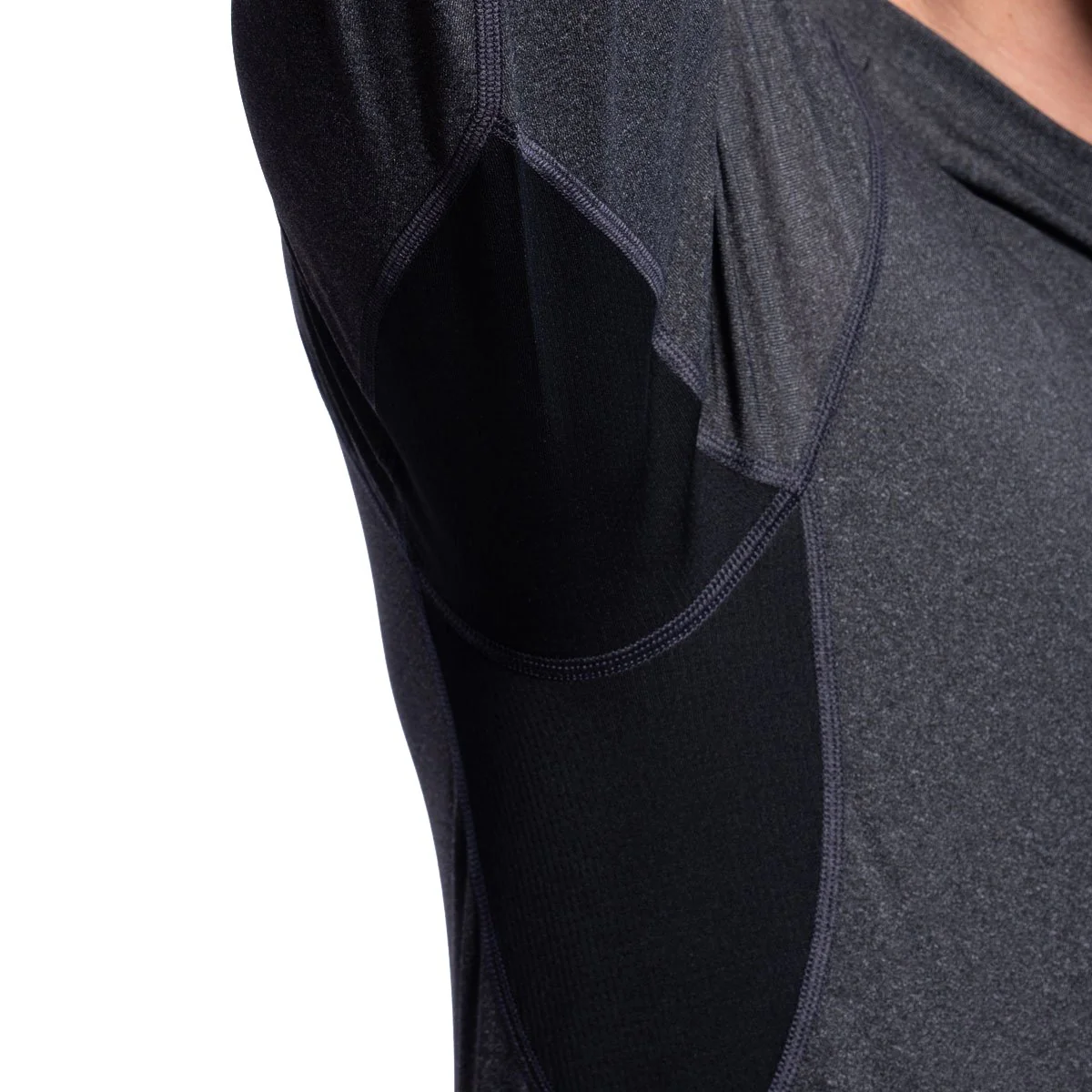 Performance Loose-Fit T-Shirt for Men - Image 5