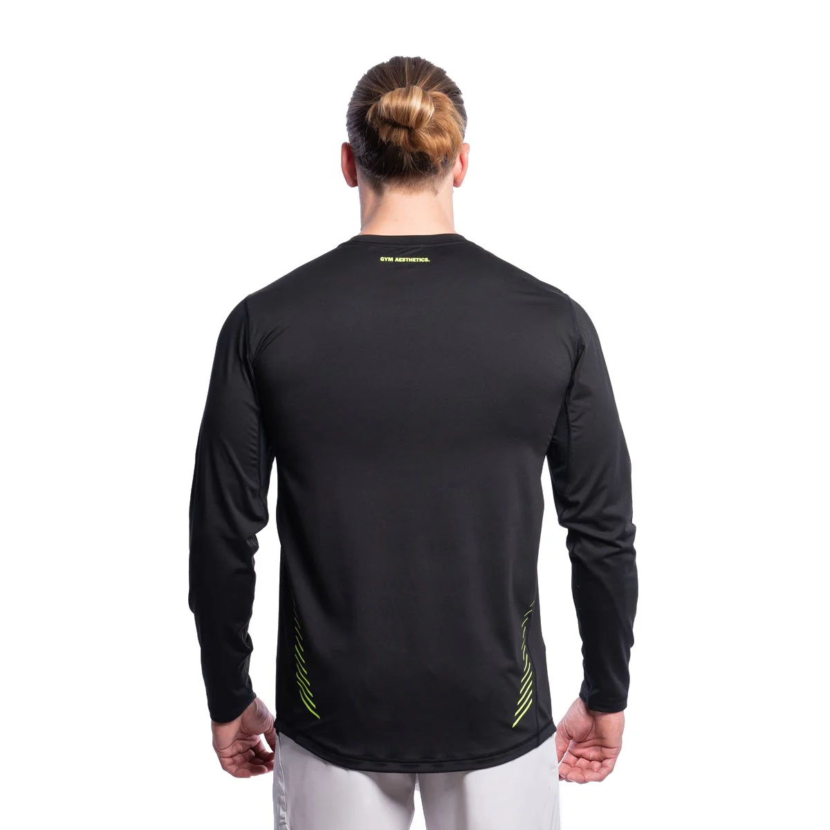 Performance Loose-Fit T-Shirt for Men - Image 9