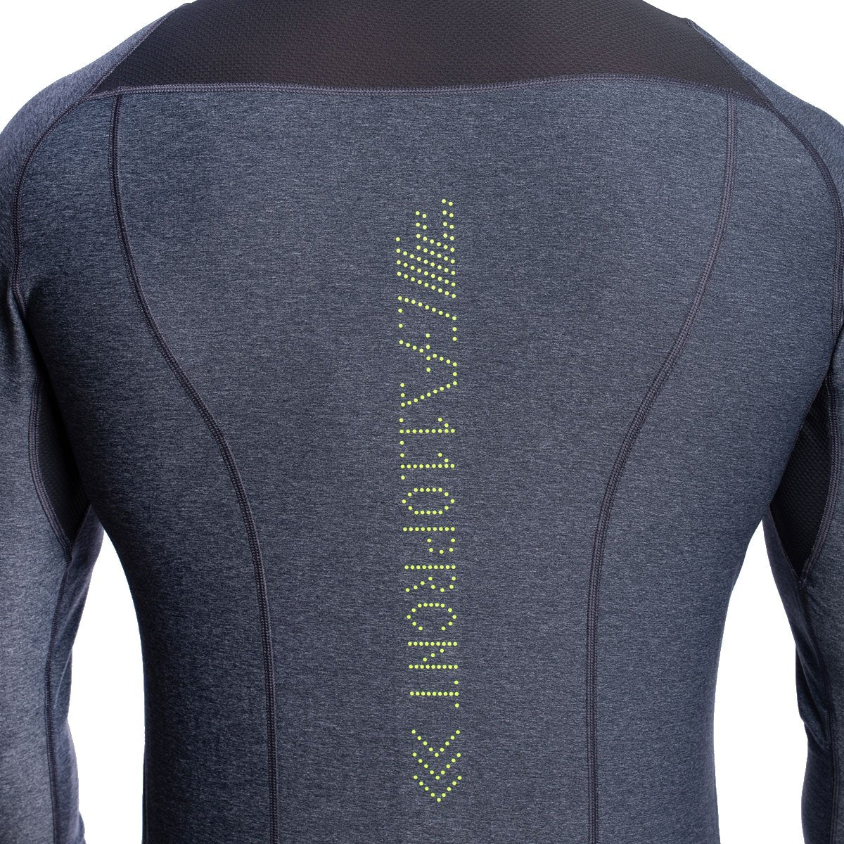 Performance Tight-Fit T-Shirt for Men - Image 6