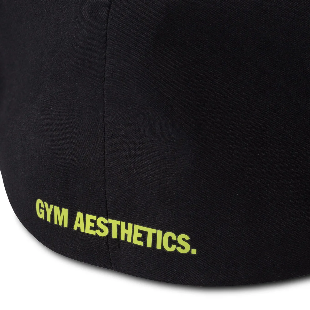 Funcitional Sport Cap Delta Cap - Image 5