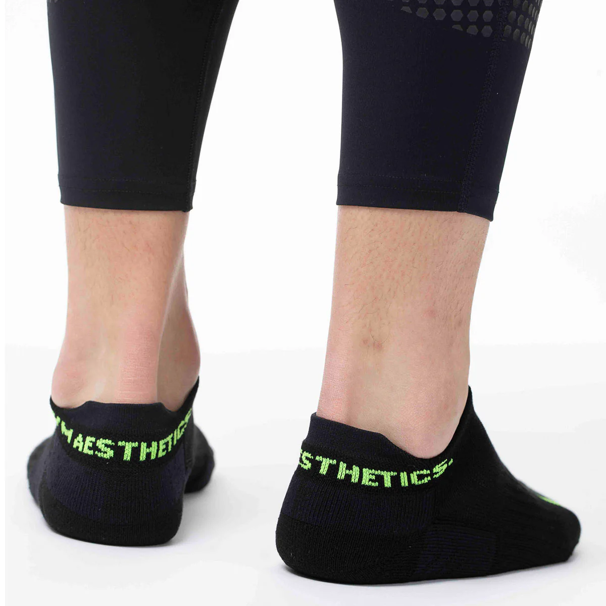 Ankle performance sports socks - Image 12