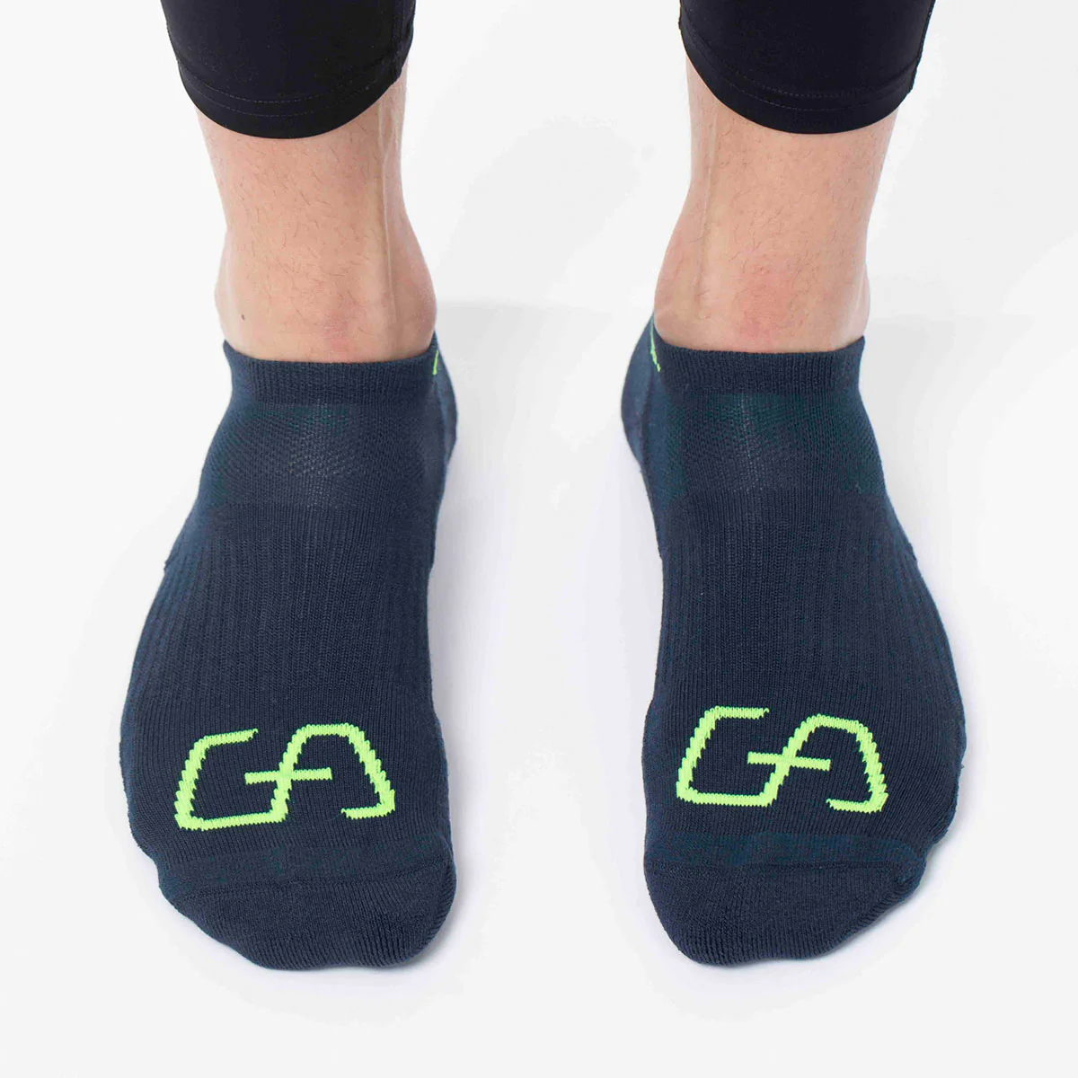 Ankle performance sports socks - Image 13