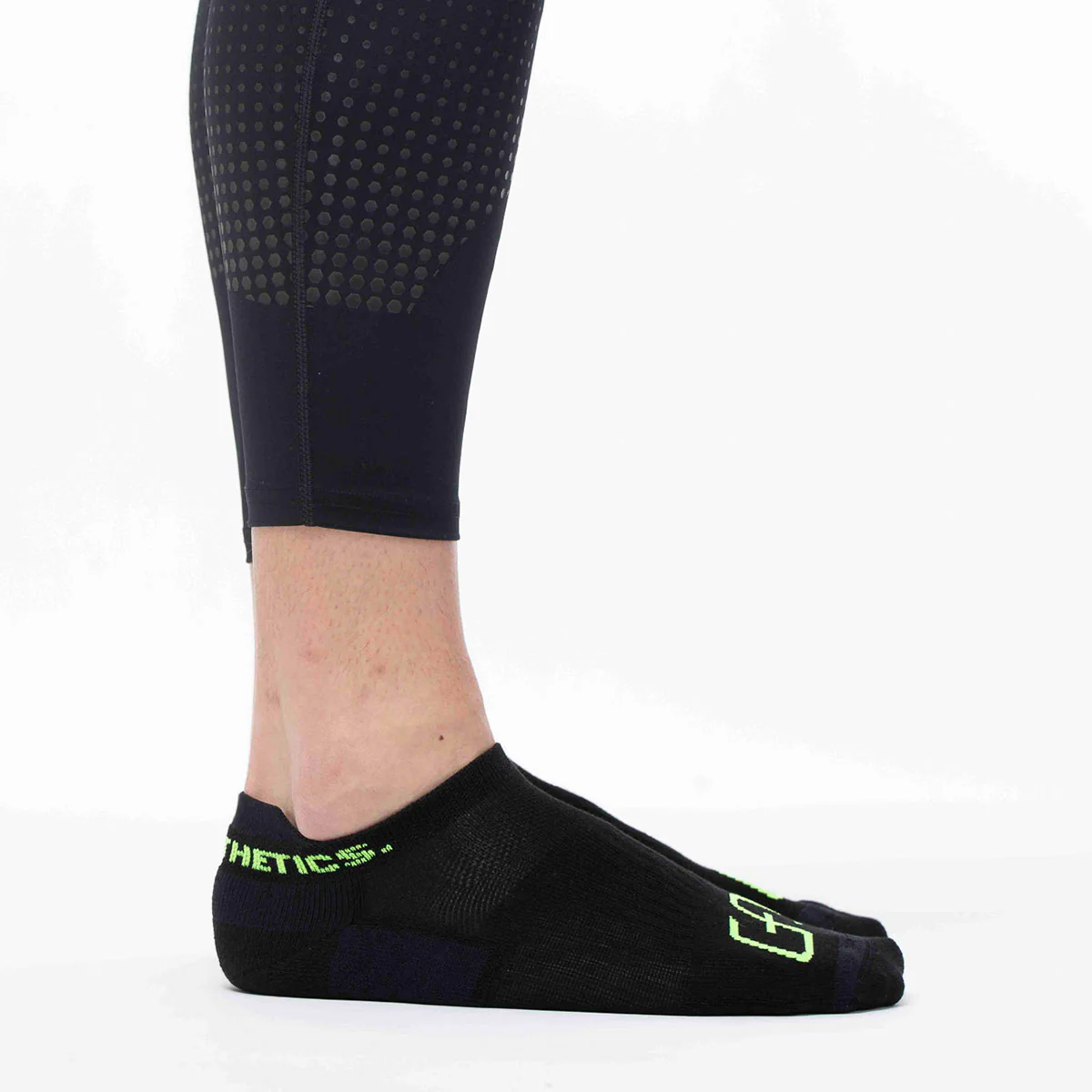 Ankle performance sports socks - Image 14