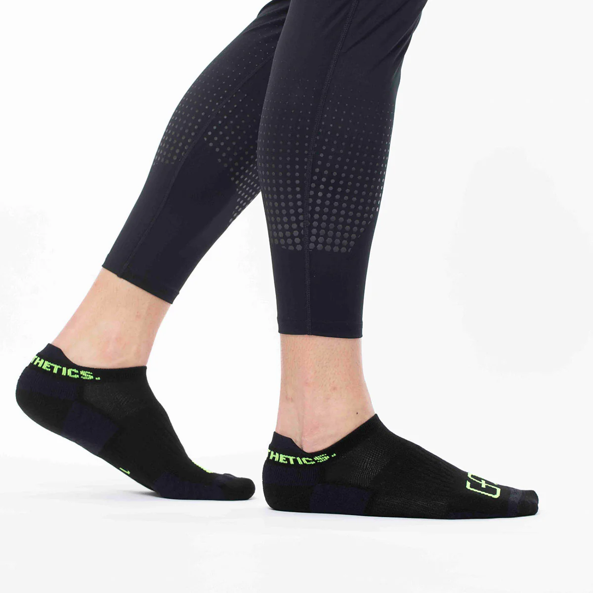 Ankle performance sports socks - Image 15