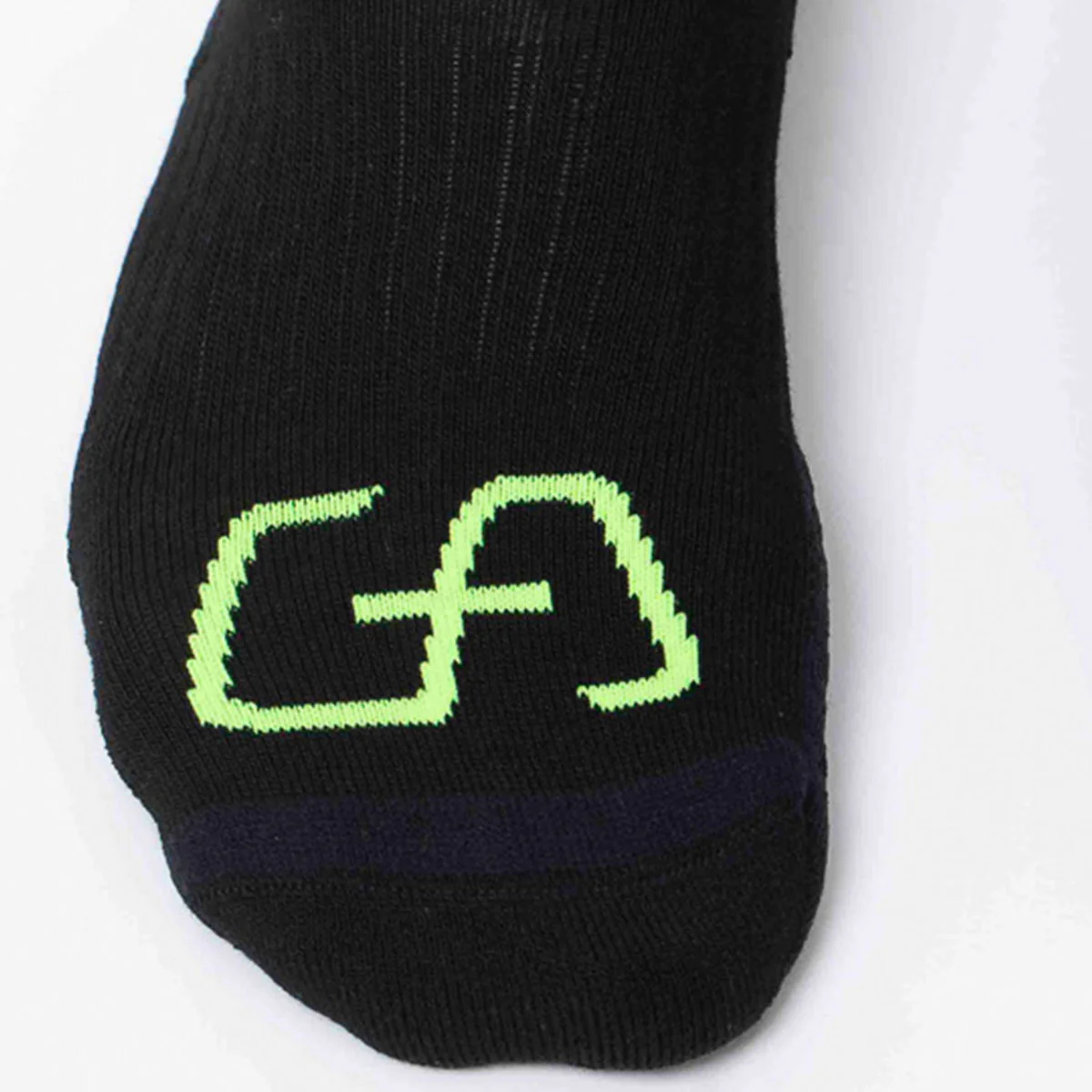 Ankle performance sports socks - Image 17