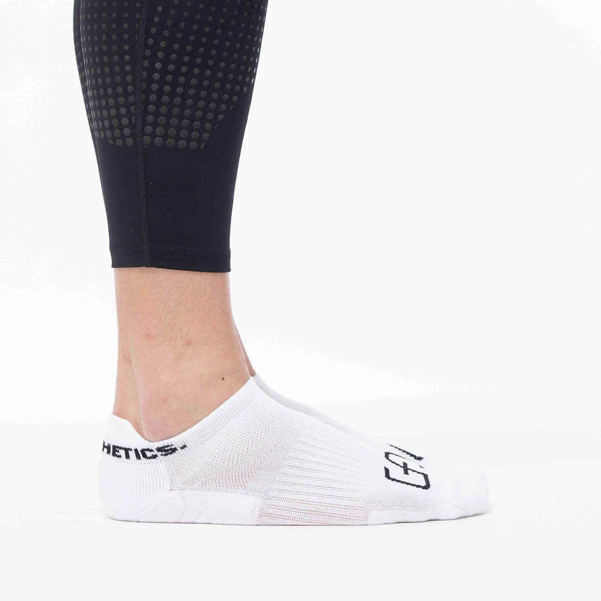 Ankle performance sports socks - Image 2