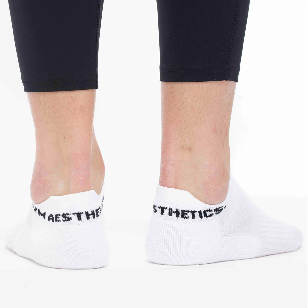 Ankle performance sports socks - Image 20
