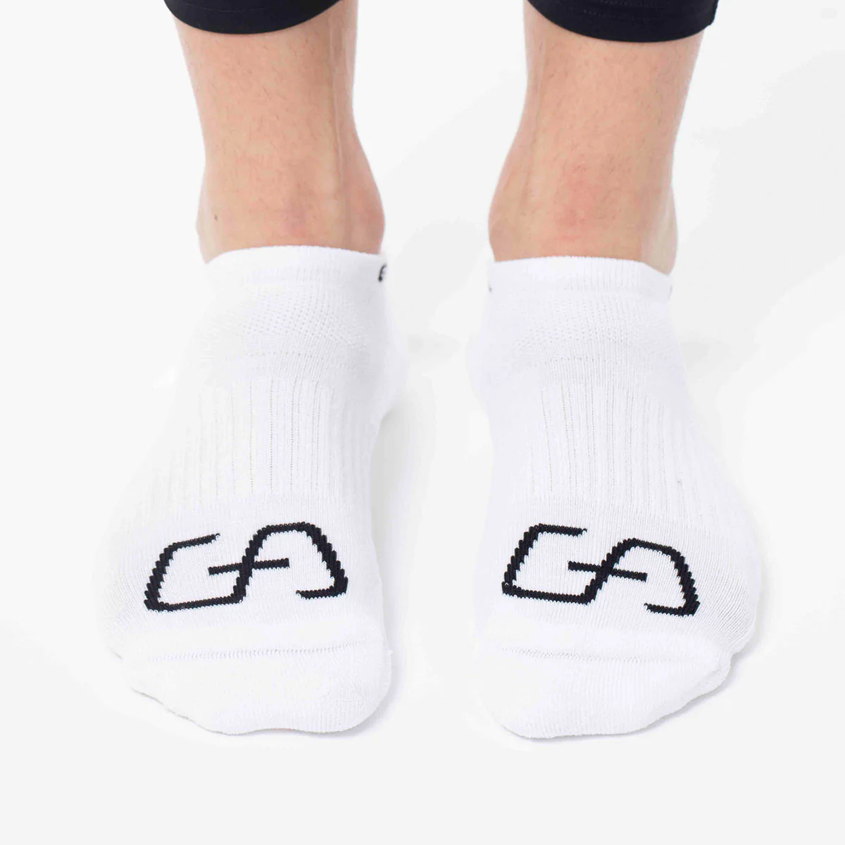 Ankle performance sports socks - Image 6