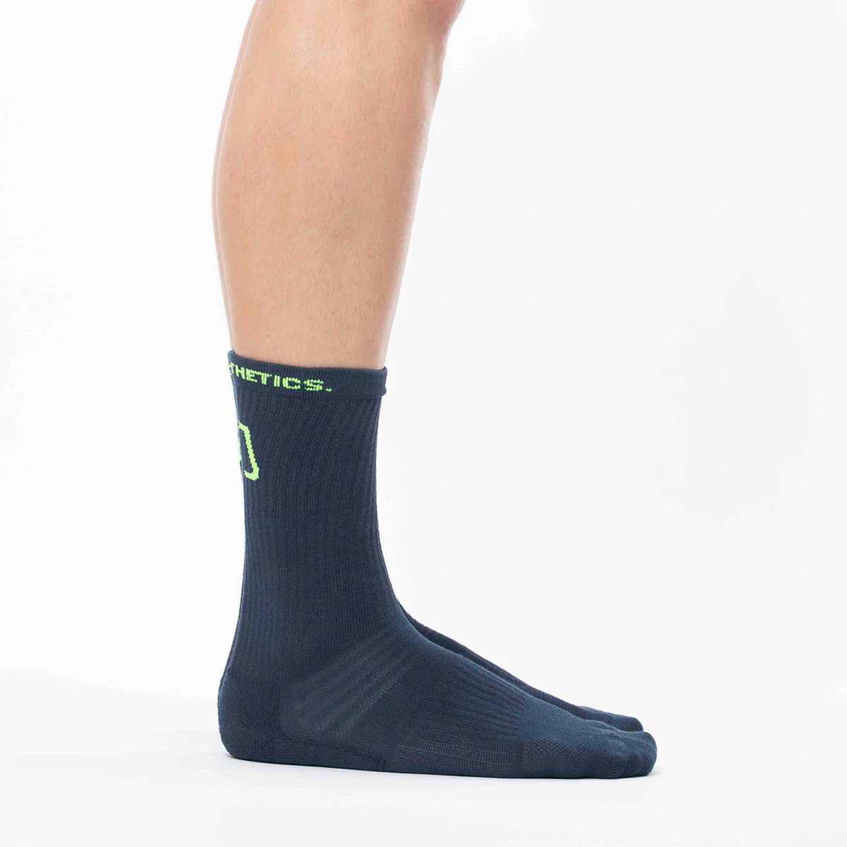 Crew performance sports socks - Image 18