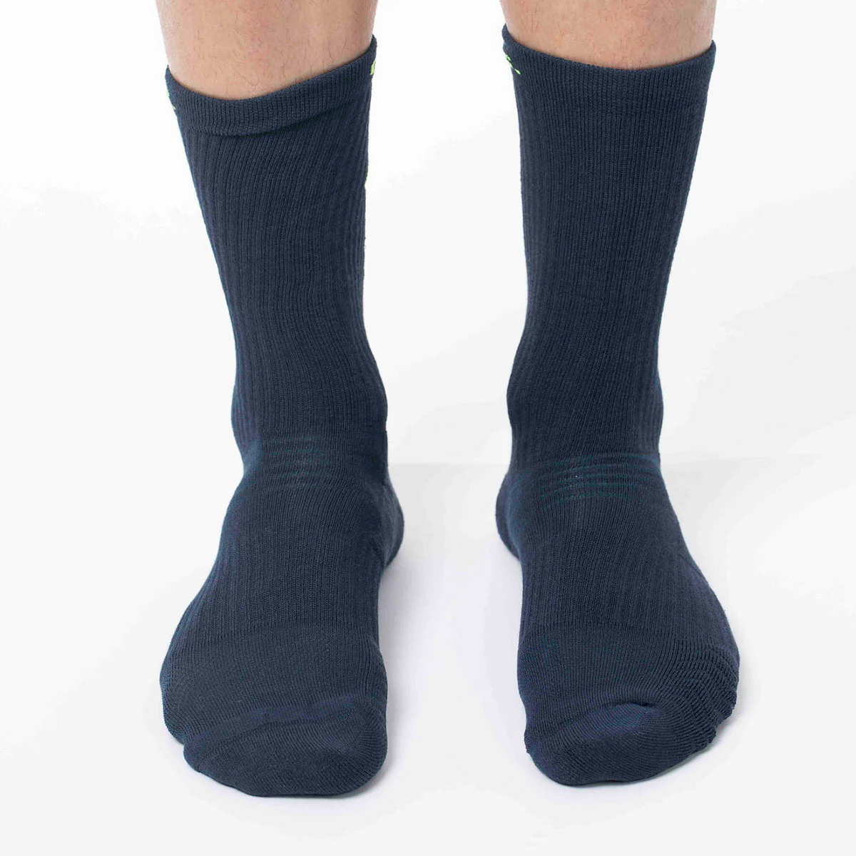 Crew performance sports socks - Image 2