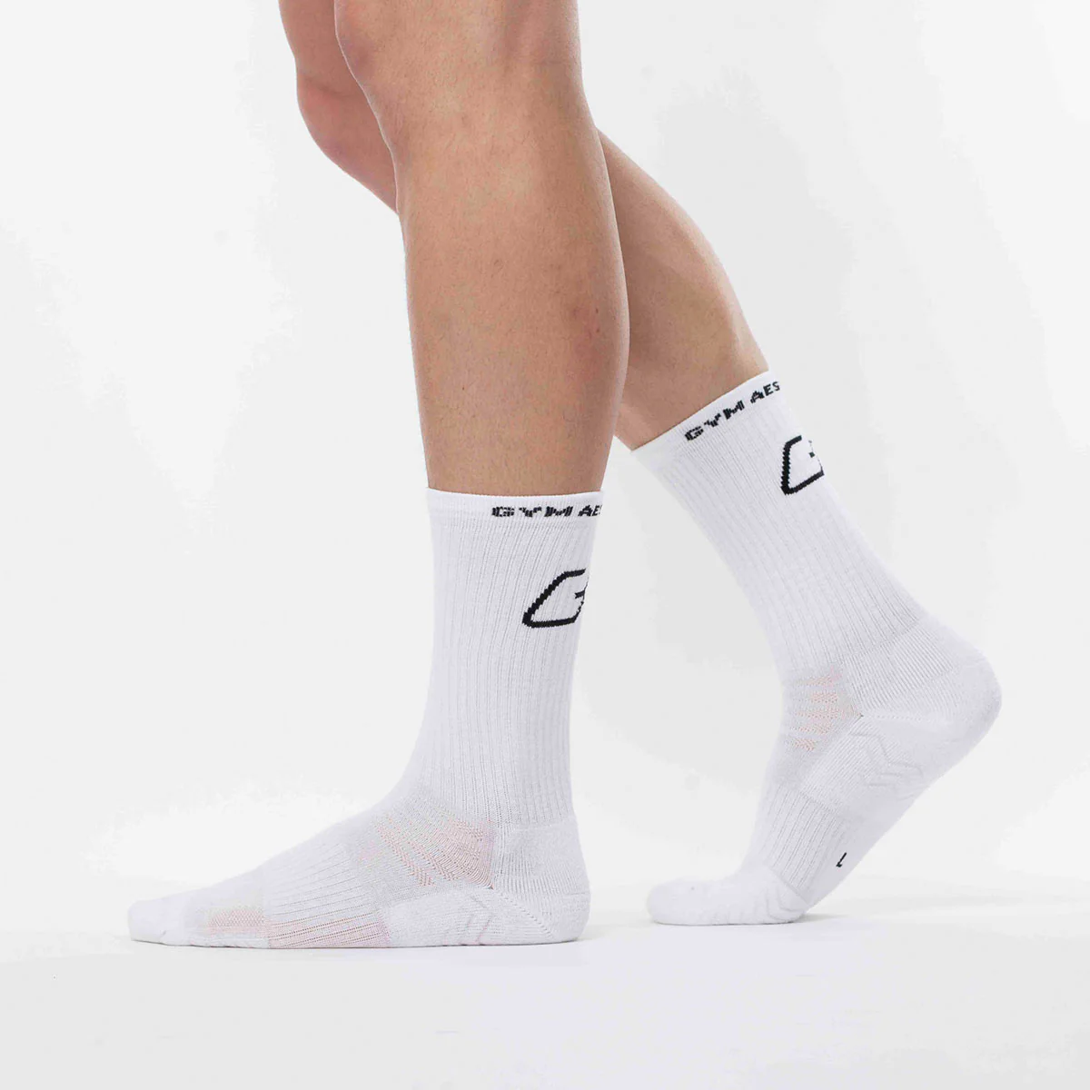 Crew performance sports socks - Image 5