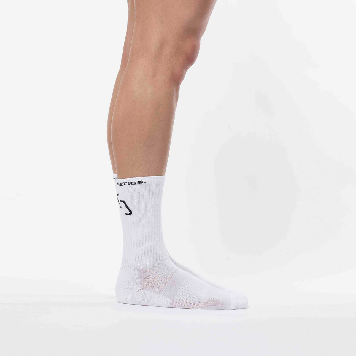 Crew performance sports socks - Image 7
