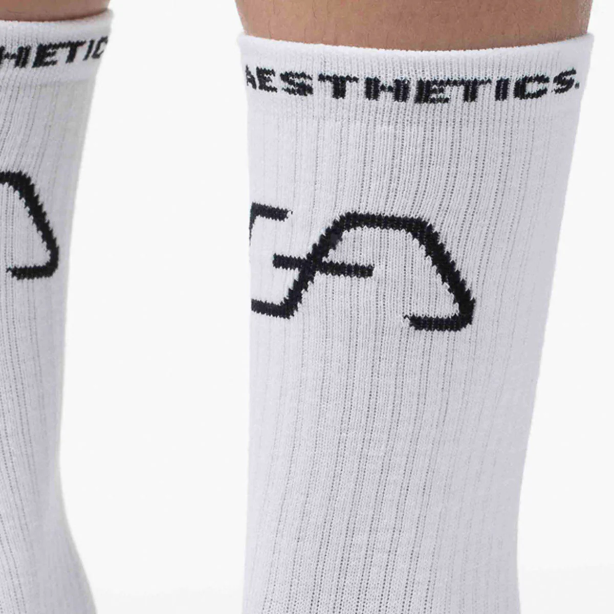 Crew performance sports socks - Image 8