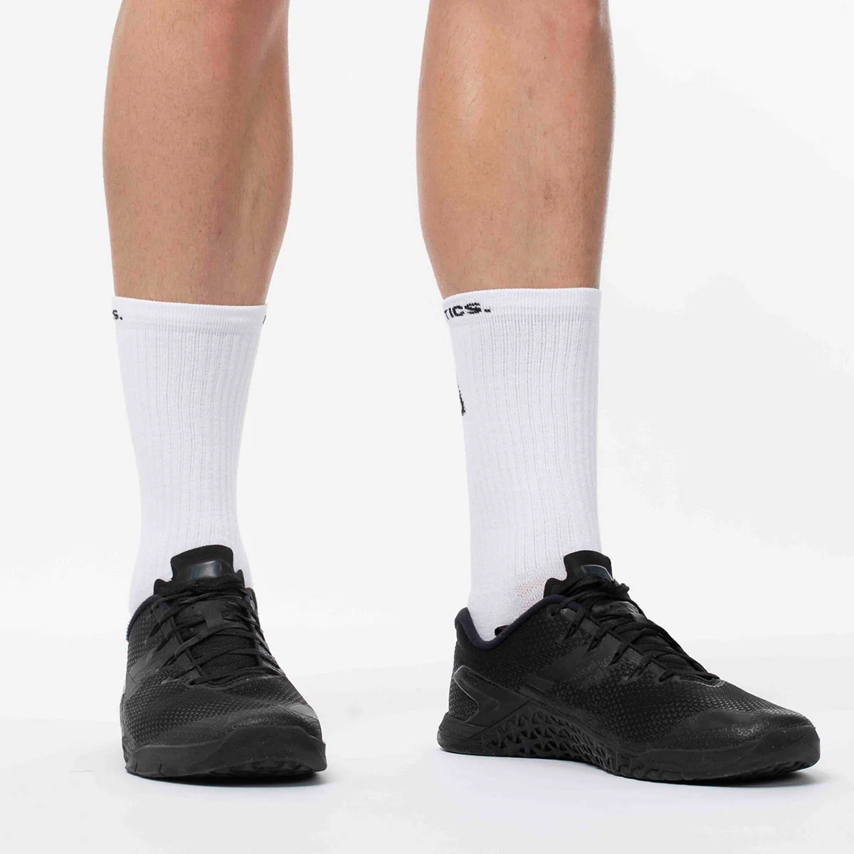 Crew performance sports socks - Image 9
