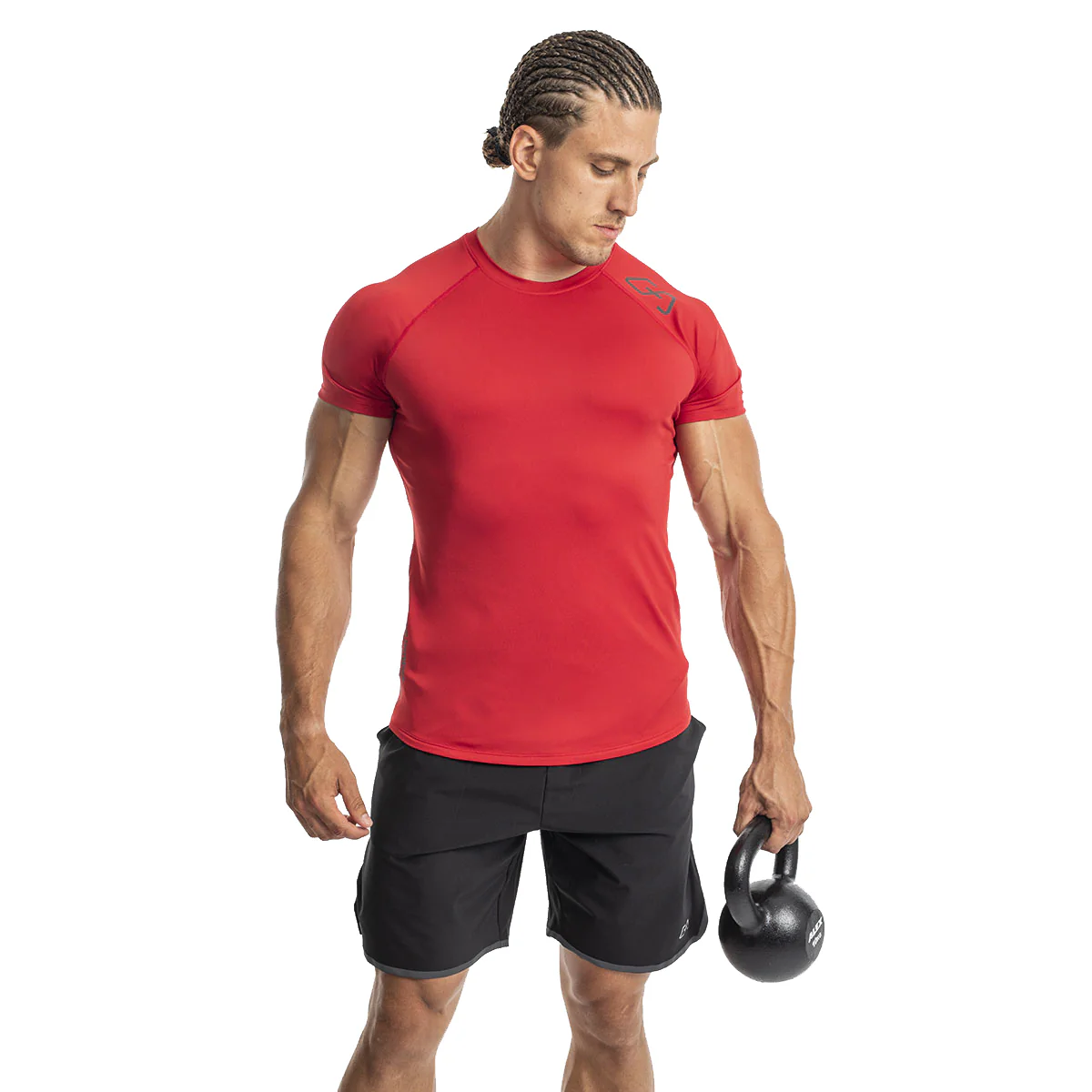 110 Prcnt. Raglan Shirt Intensity for Men - Image 20