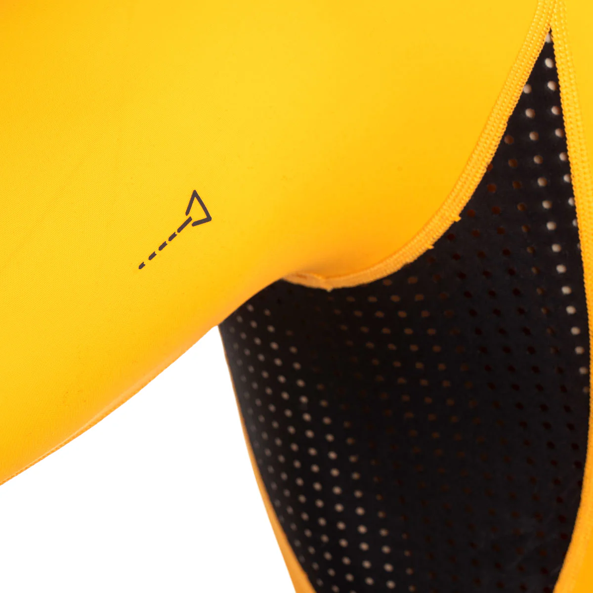 Long Sleeve Compression Shirt HiTense - Image 13