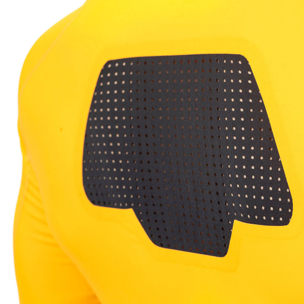 Long Sleeve Compression Shirt HiTense - Image 14