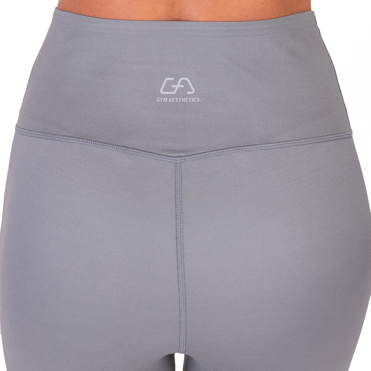 Activewear Quantum Mirac Leggings Color Reversible for Women - Image 13