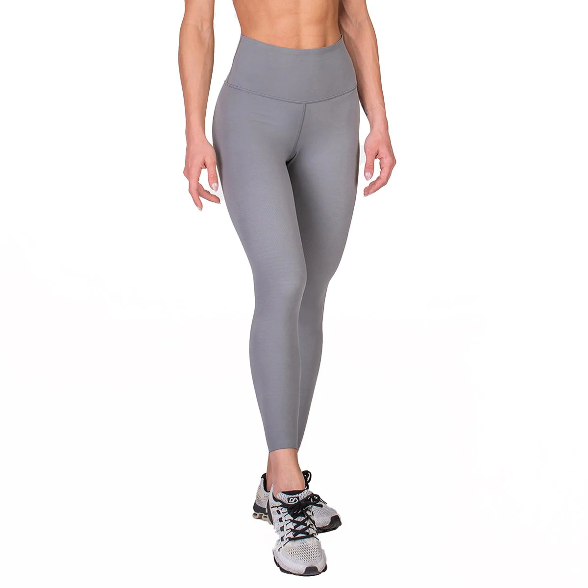 Activewear Quantum Mirac Leggings Color Reversible for Women - Image 14