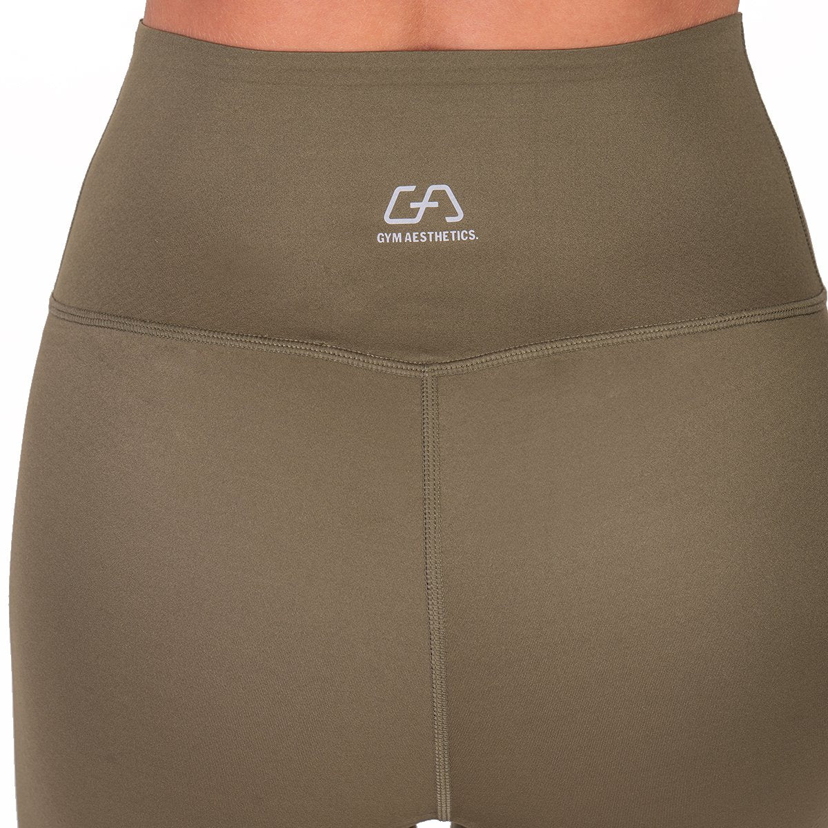 Activewear Quantum Mirac Leggings Color Reversible for Women - Image 21