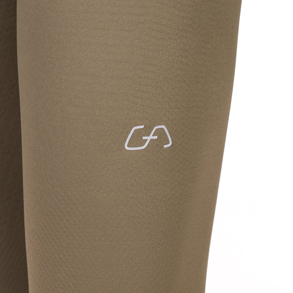 Activewear Quantum Mirac Leggings Color Reversible for Women - Image 22